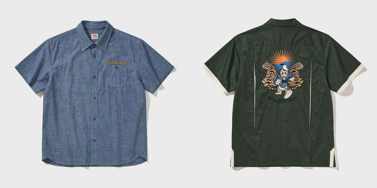 ‘10년 째 우상향’ 비디알, 상반기 매출 전년대비 1.5배 ↑ 2048-Image